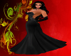 LadyK KatLee Ebony