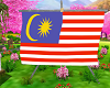 [FERA] Bendera Malaysia