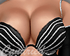 Belle Top