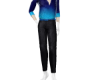 chemise 15