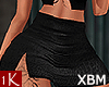 !1K Bad Habits Ink XBM
