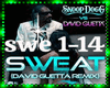 Sweat+D+Delag