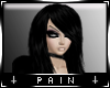 *PN* Death Wato
