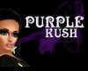 Purple Kush