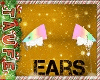Kitty Ears: Unicorn