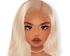 𝓁. annas blonde