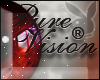 [TK]PuReViSion® Red