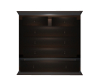 Mkc! Opulent Dresser