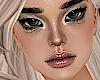 ★ Sundara