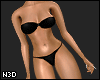 Full Scaler Body