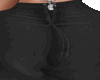 Sophia Cargo Black