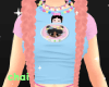 hm?