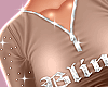 Miley brown set