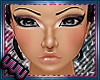 ~V/\V~ Tan >4-Madam