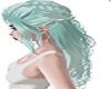 Huntress Hair