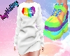 Pride Month Outfit V4