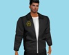 CK Star Citizen M Jacket