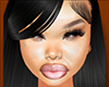 MH. minaj