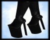 Rita'B.heels
