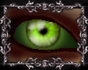 ~FM~ toxic-greeneye dark