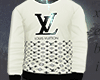 L.V. shirt