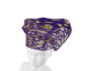 KIDS GELE