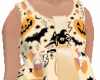 halloween kids 3