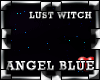!Pk Lust Witch AngelBlue