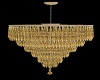 [P!] Yostrah Chandelier