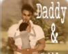 [B]Dady&Pebbles2