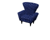G0yard Chair