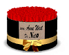 Rosses Princesa
