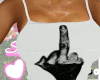 uck y0u