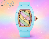 ð. Marsh Mille #4F