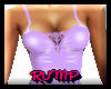 ~R~T~Lacey Camisole~V3