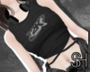 SH - Y2K Top