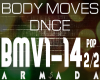 Body Moves [RQST] (2)