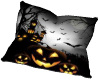 Halloween Pillow2