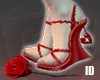 [ID] Love Nurse Shoes