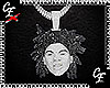 CE' Da Real Gee Money