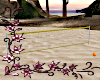 *Beach Volleyball 4p
