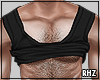 !R Rolled Up Tank