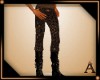 *AJ*Gypsy pants