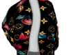 LV Bomber
