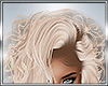B* Nida Blond