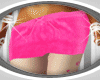 *eo*juicy skirt bmxxl