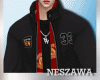 NZ! Winter Jacket! J.1