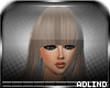 Ceanna hair