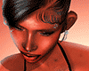 M* Alieena Skin O4