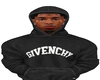 Youngboy Asteri